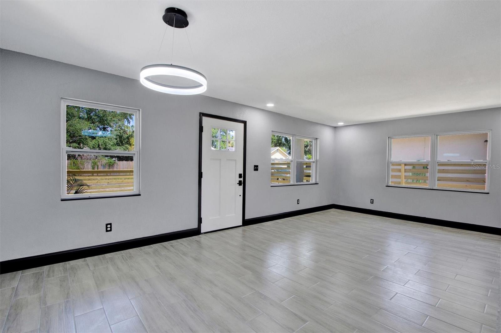 Image 6 of 29 For 8603 9th Street