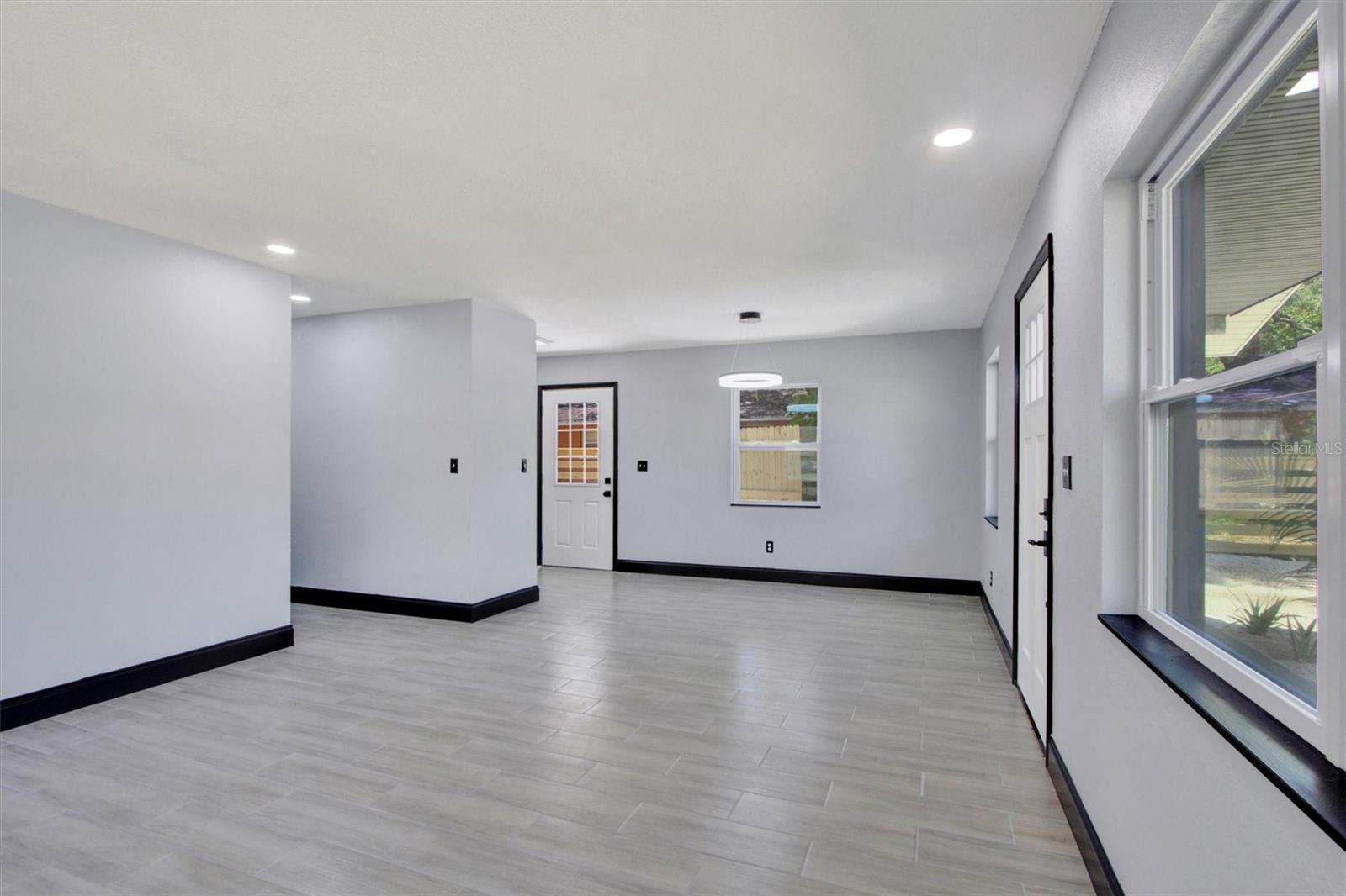 Image 9 of 29 For 8603 9th Street