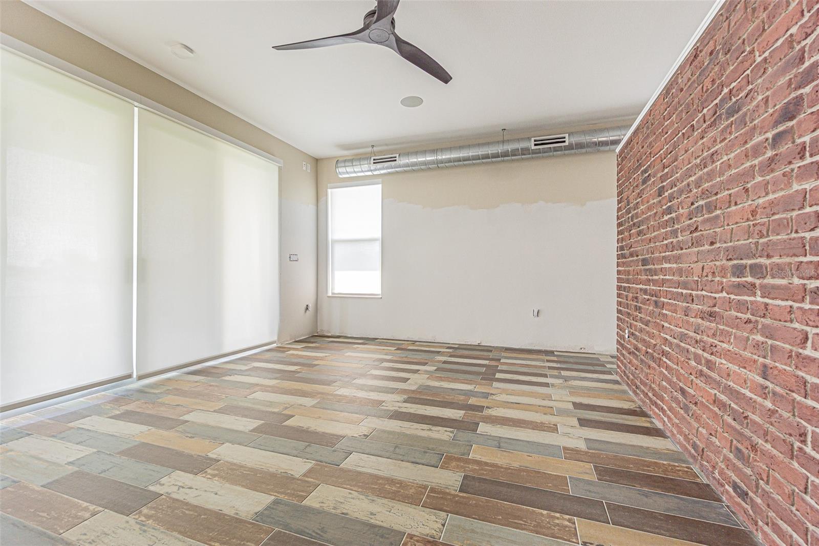 Image 40 of 46 For 1185 36th Avenue Ne