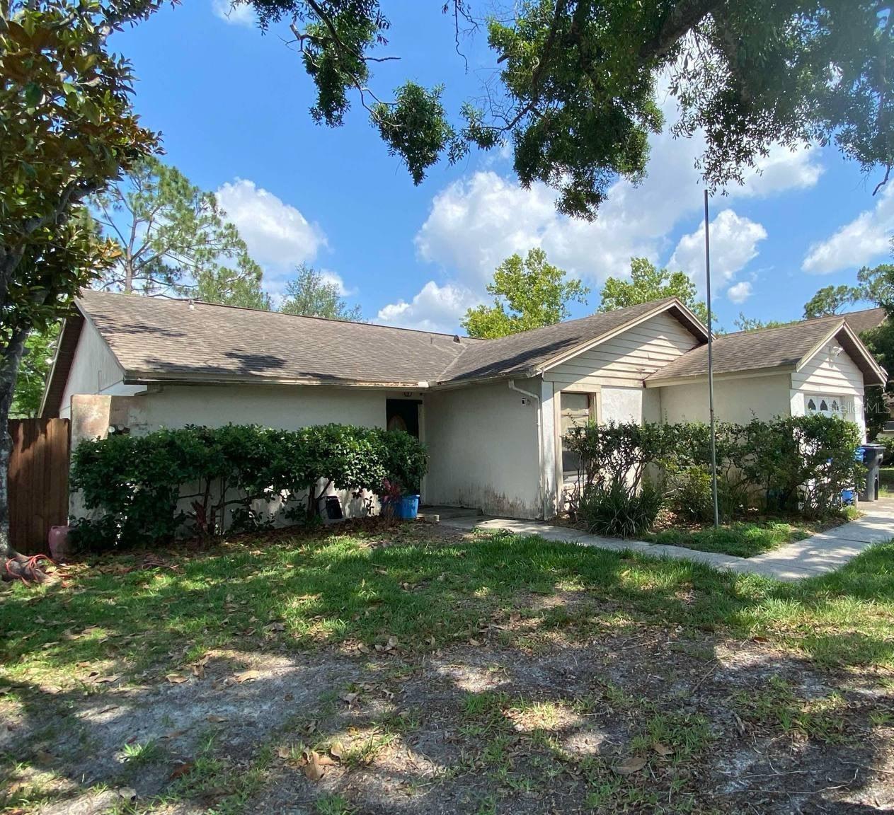 Details for 13603 Red Birch Place, TAMPA, FL 33625