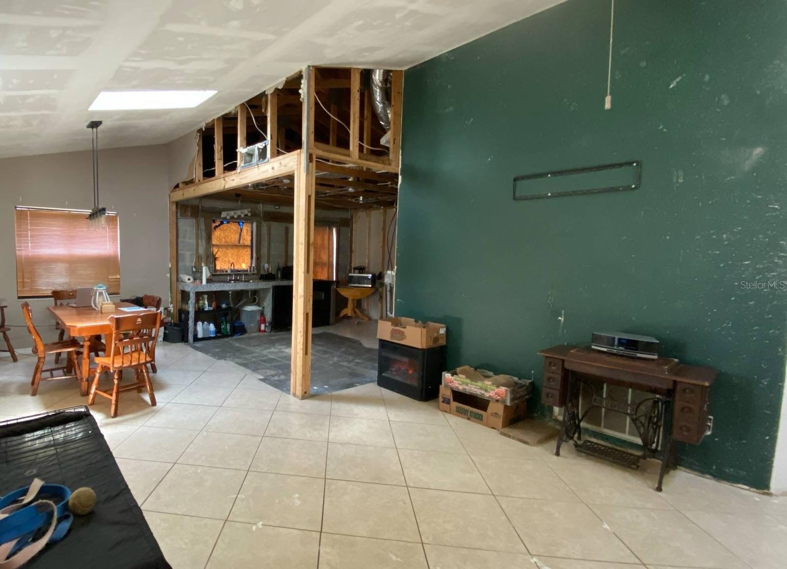 Image 2 of 4 For 13603 Red Birch Place