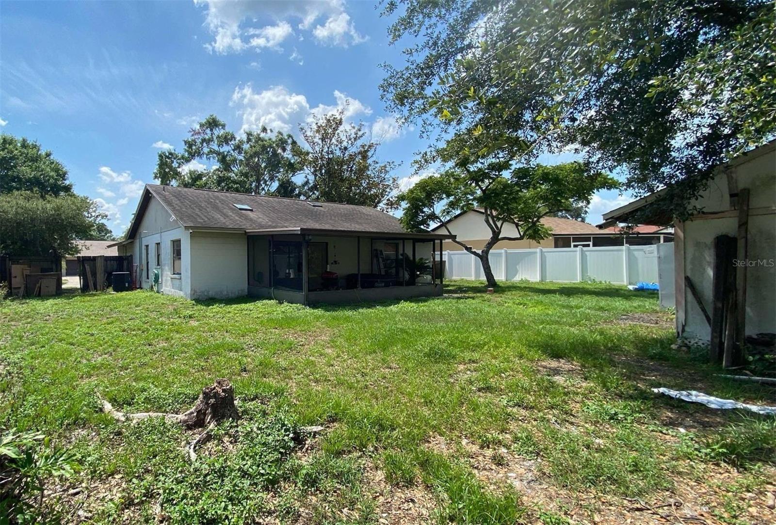 Image 4 of 4 For 13603 Red Birch Place