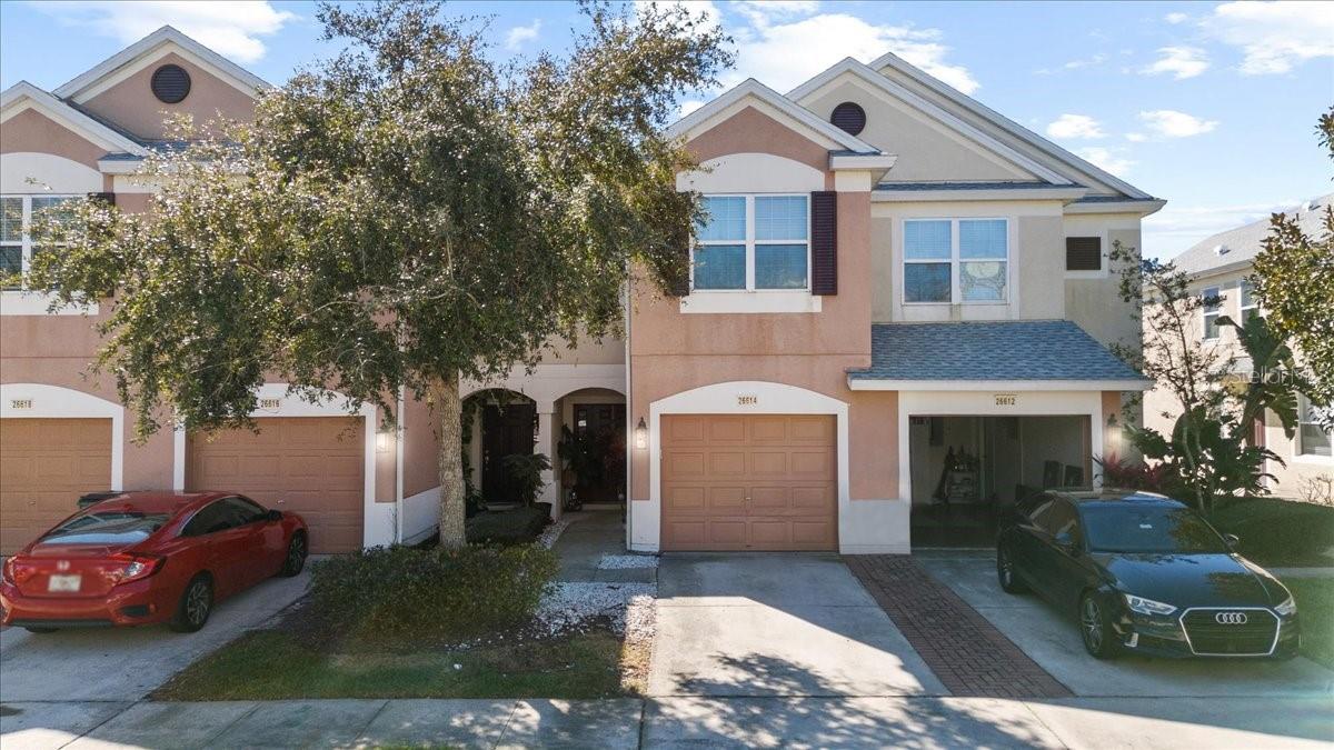 Details for 26614 Castleview Way, WESLEY CHAPEL, FL 33544