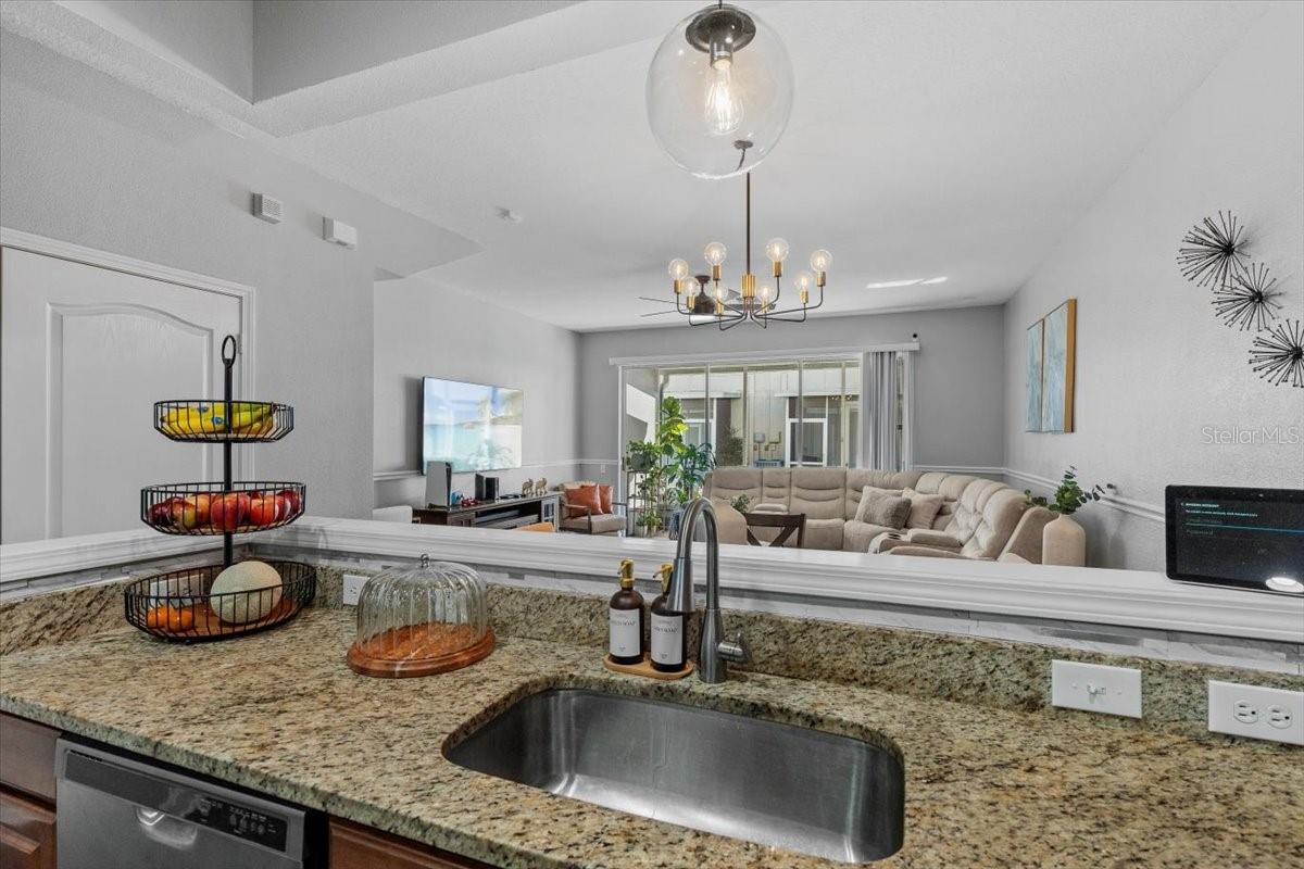 Image 11 of 36 For 26614 Castleview Way