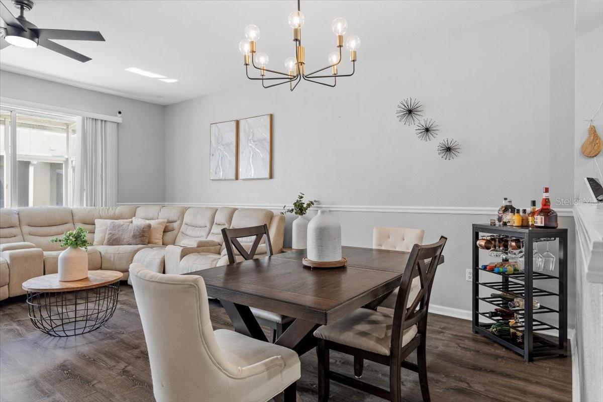Image 13 of 36 For 26614 Castleview Way