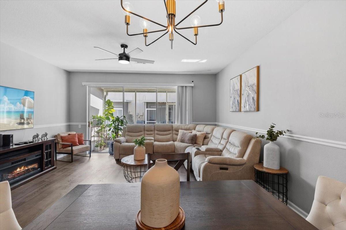 Image 15 of 36 For 26614 Castleview Way
