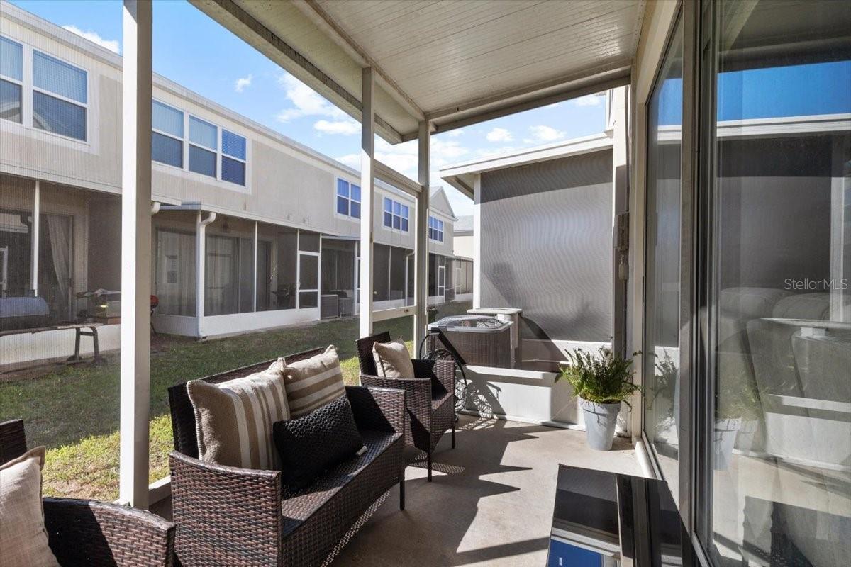 Image 16 of 36 For 26614 Castleview Way
