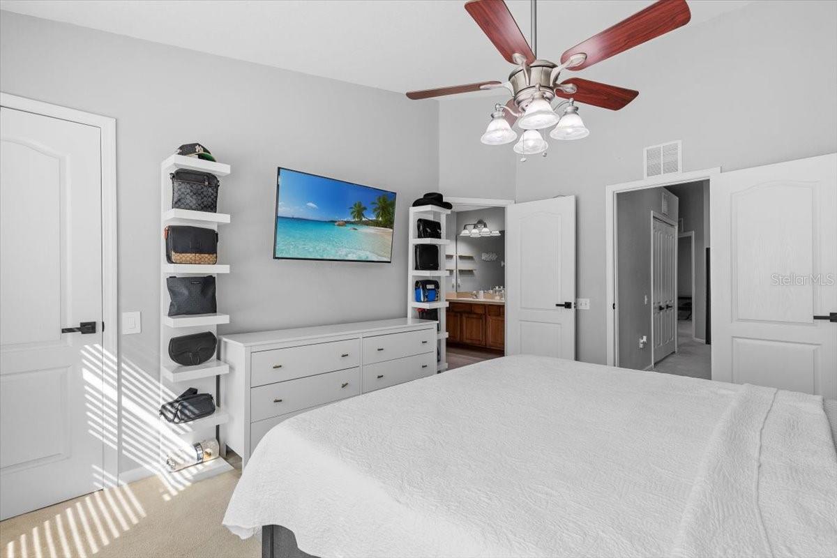 Image 20 of 36 For 26614 Castleview Way