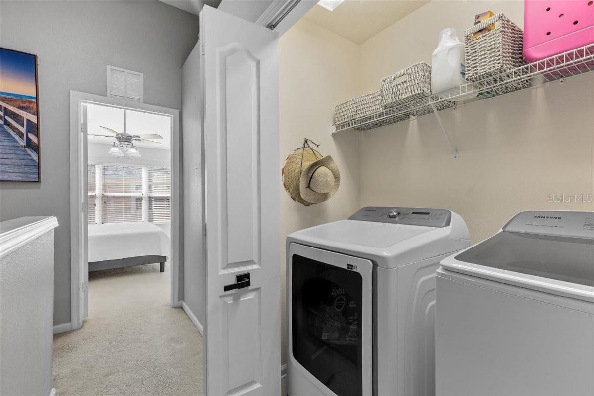 Image 24 of 36 For 26614 Castleview Way