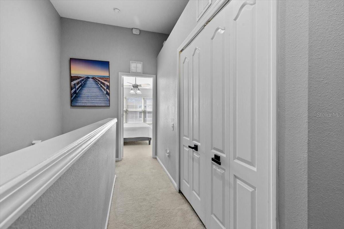 Image 25 of 36 For 26614 Castleview Way