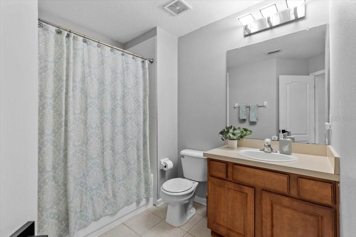 Image 26 of 36 For 26614 Castleview Way