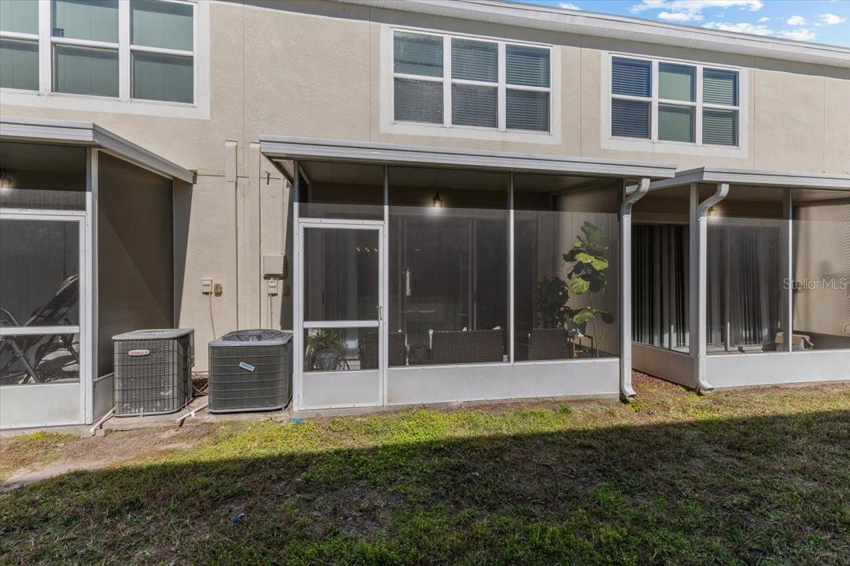 Image 31 of 36 For 26614 Castleview Way
