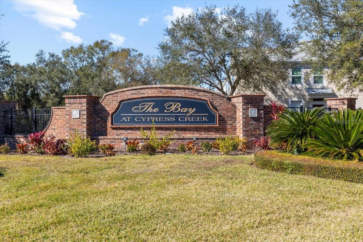Image 32 of 36 For 26614 Castleview Way