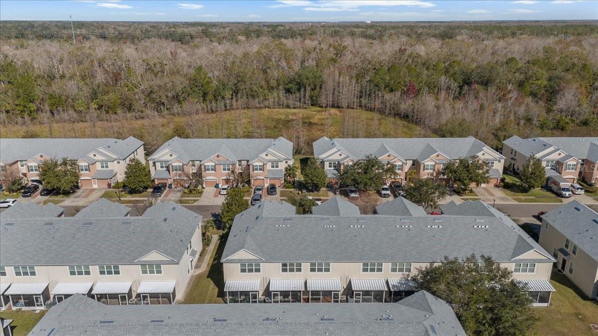 Image 33 of 36 For 26614 Castleview Way
