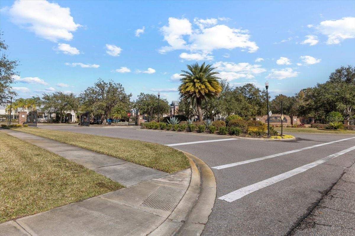 Image 34 of 36 For 26614 Castleview Way