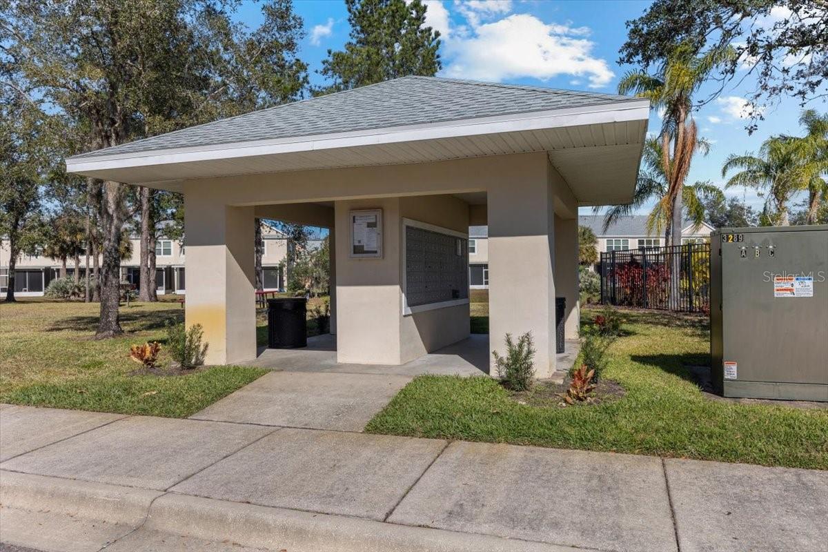 Image 35 of 36 For 26614 Castleview Way