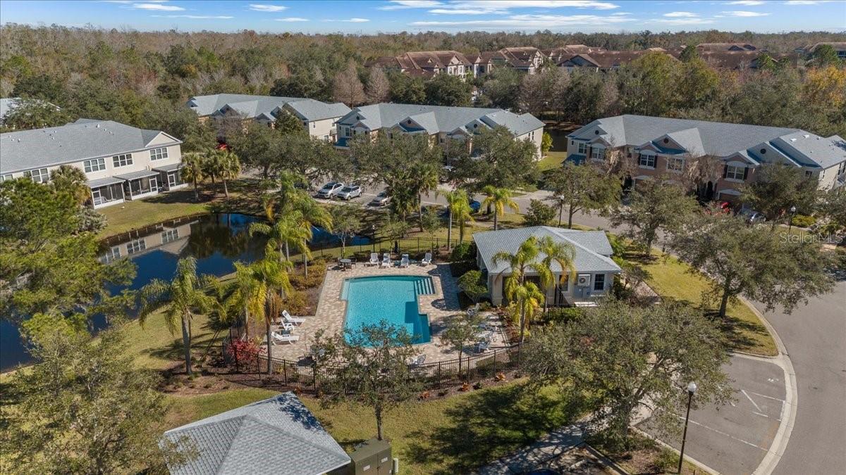Image 36 of 36 For 26614 Castleview Way