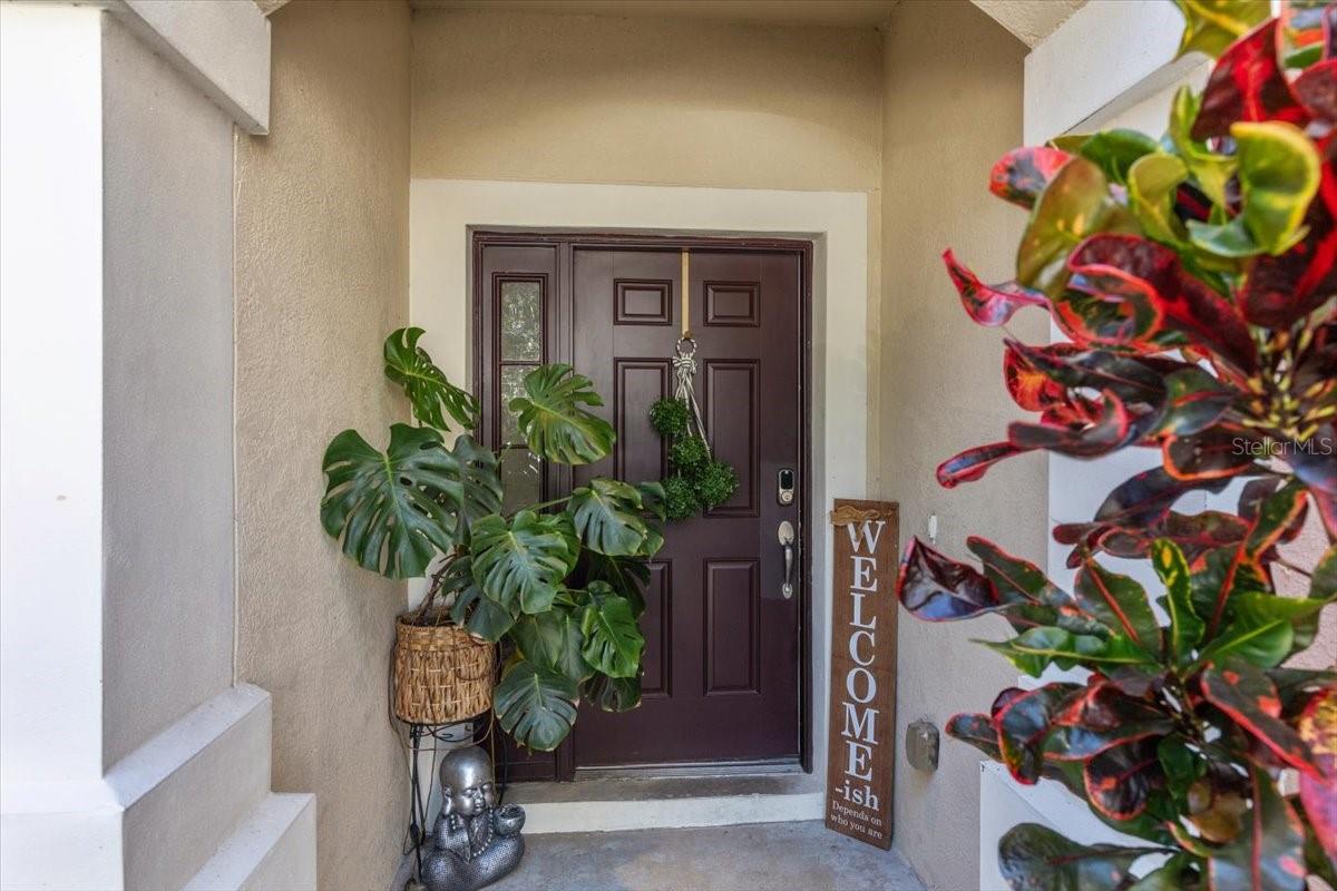 Image 4 of 36 For 26614 Castleview Way
