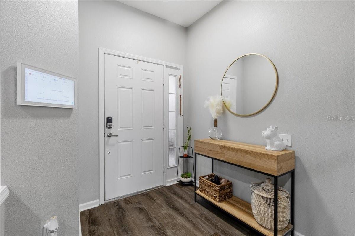 Image 5 of 36 For 26614 Castleview Way