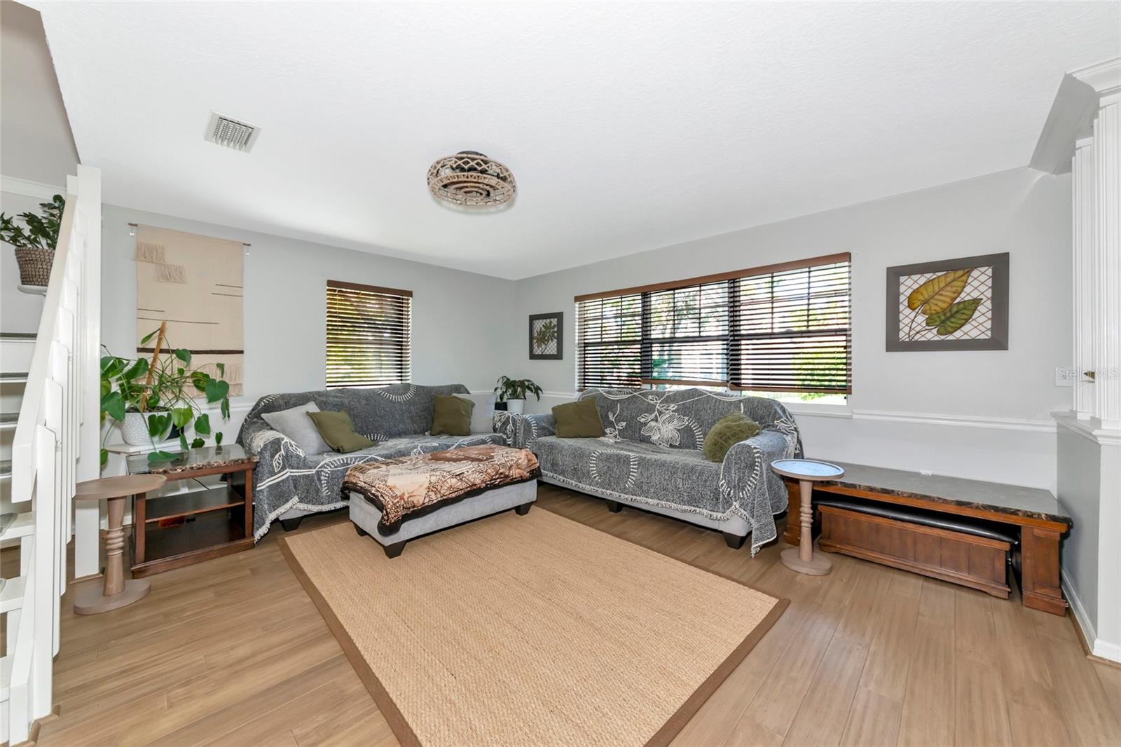 Image 10 of 67 For 2311 64th Street Court W