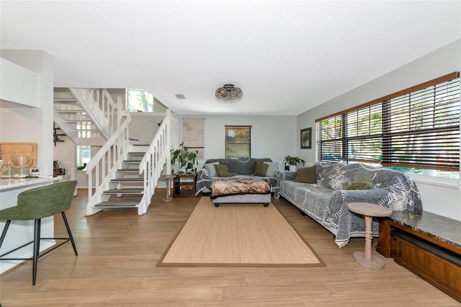 Image 11 of 67 For 2311 64th Street Court W
