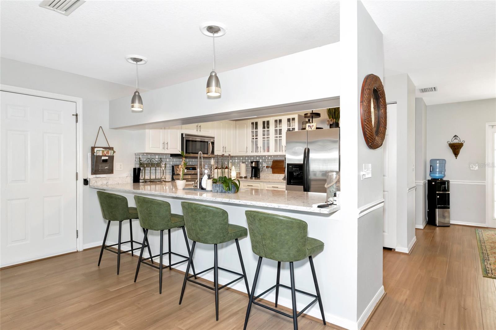 Image 12 of 67 For 2311 64th Street Court W