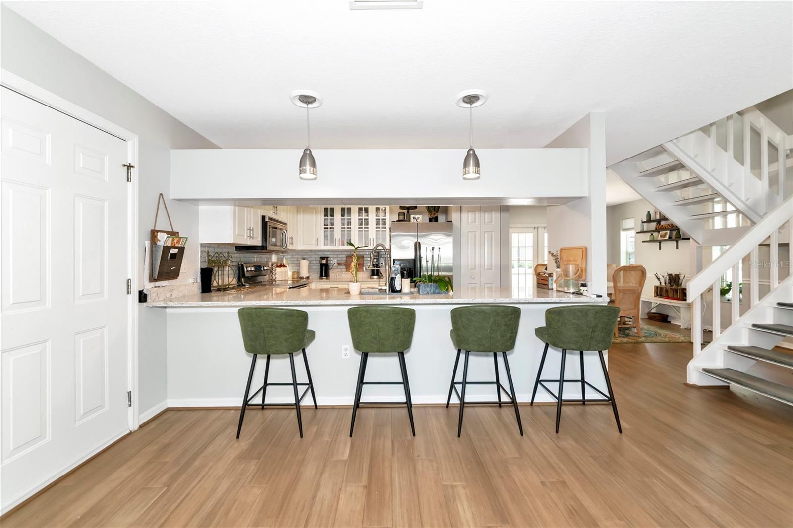 Image 14 of 67 For 2311 64th Street Court W