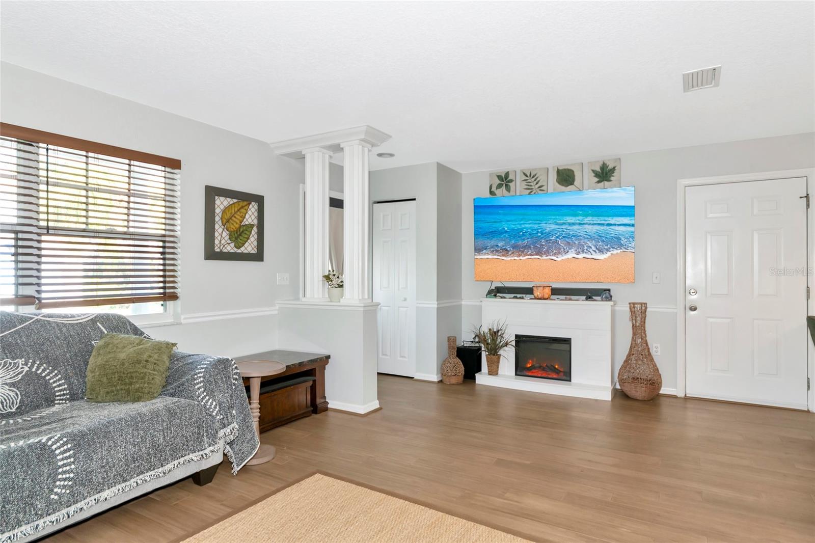 Image 15 of 67 For 2311 64th Street Court W