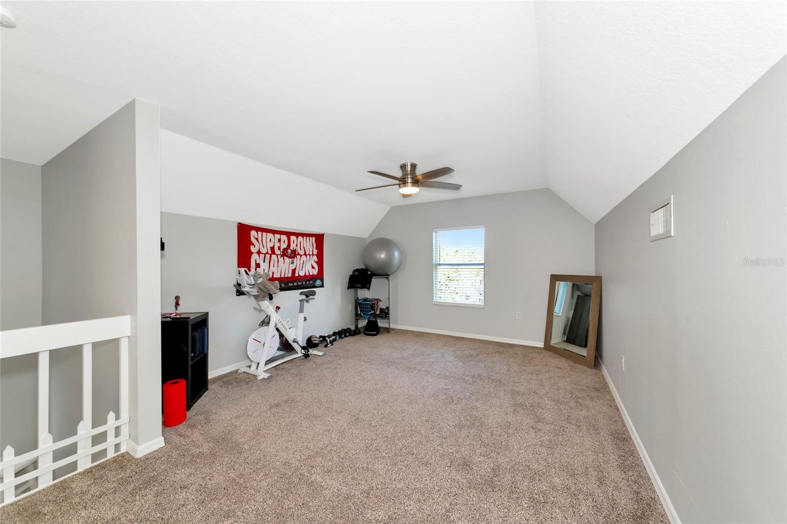 Image 16 of 67 For 2311 64th Street Court W