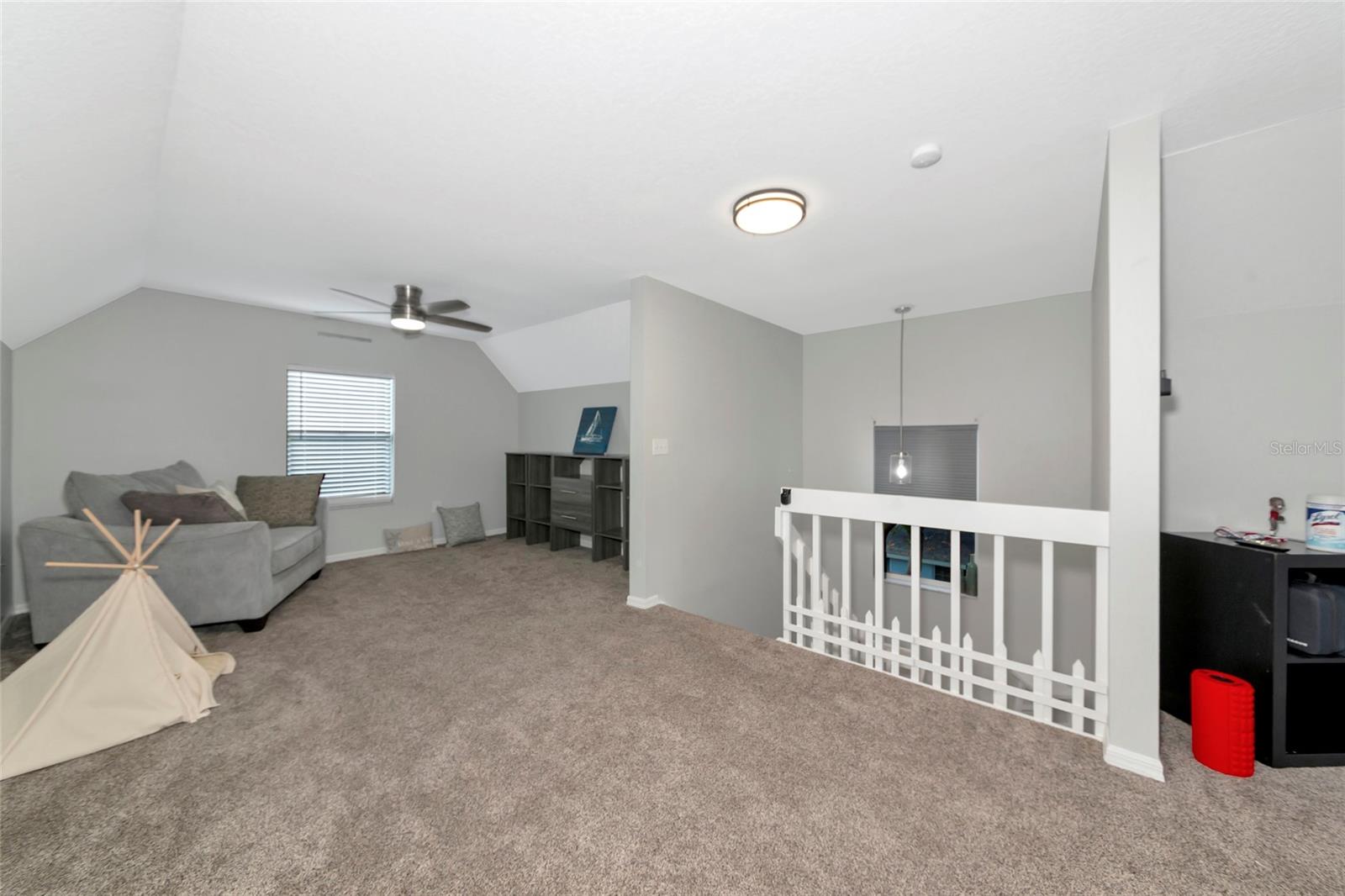 Image 17 of 67 For 2311 64th Street Court W