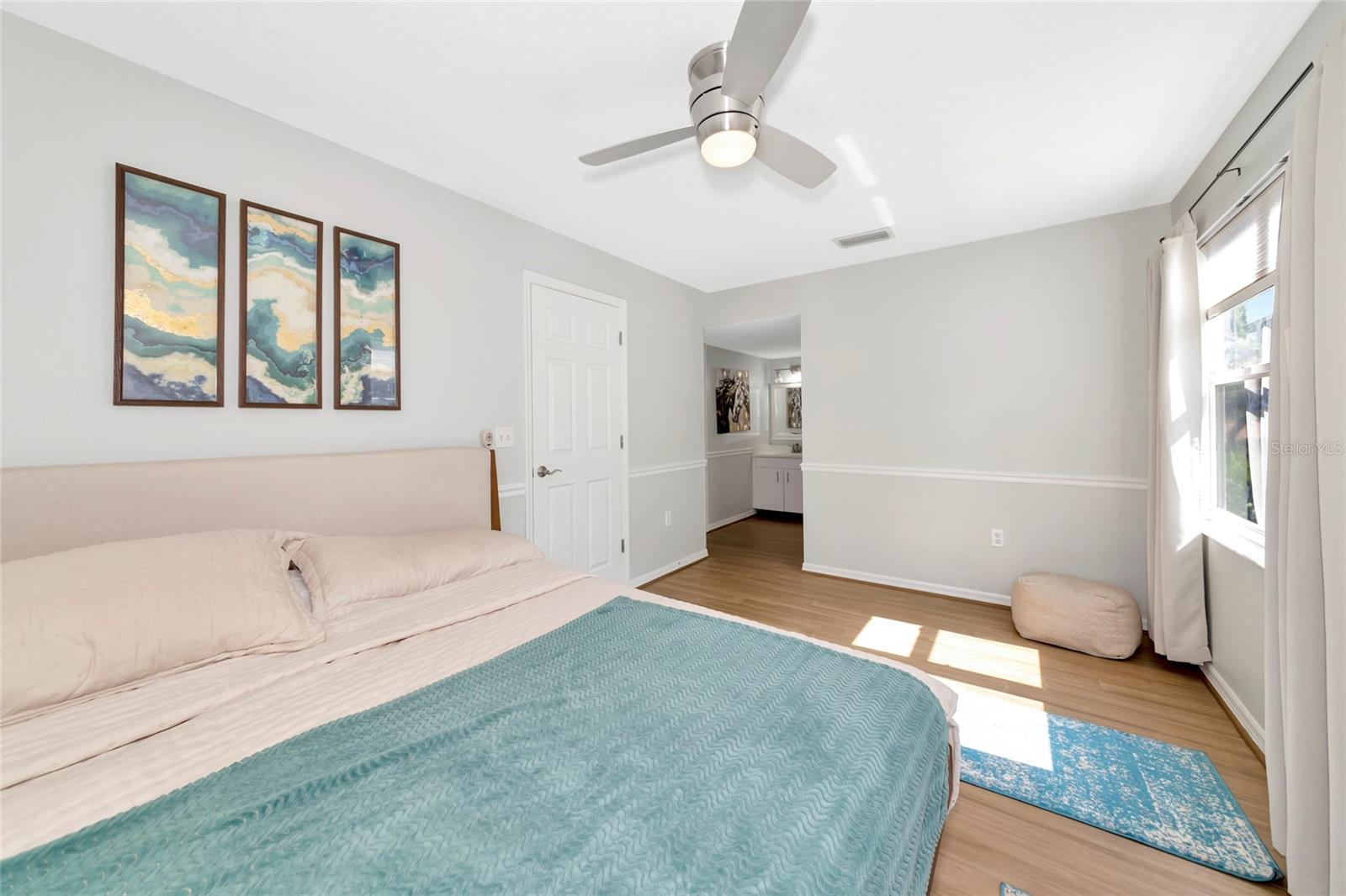 Image 19 of 67 For 2311 64th Street Court W