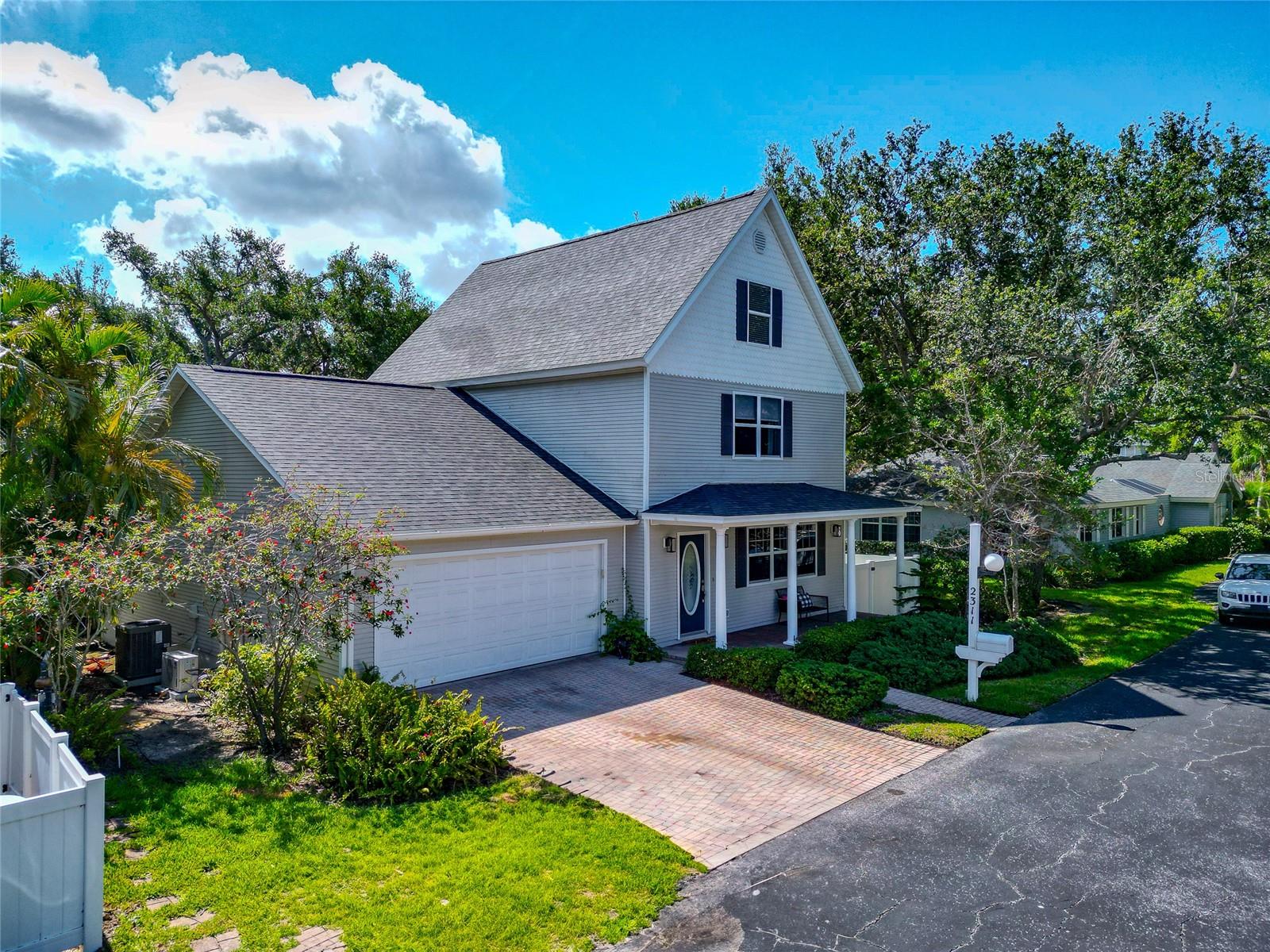 Image 2 of 67 For 2311 64th Street Court W