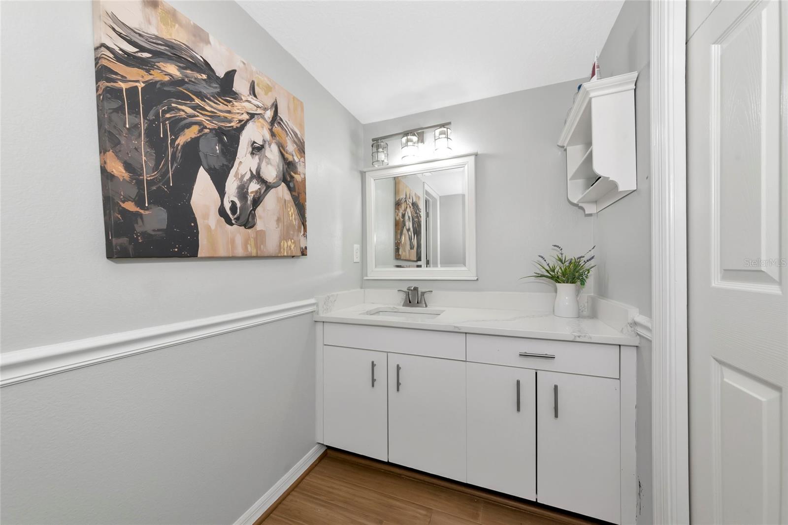 Image 20 of 67 For 2311 64th Street Court W