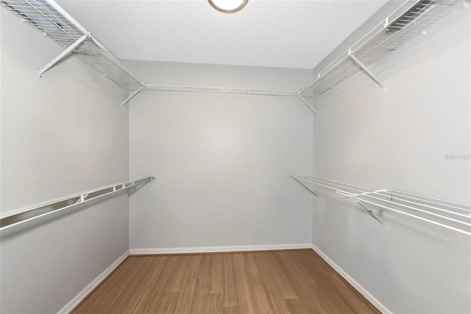 Image 21 of 67 For 2311 64th Street Court W