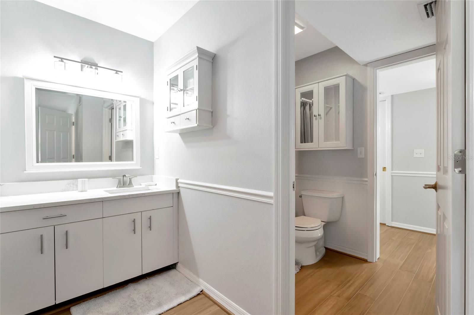Image 23 of 67 For 2311 64th Street Court W