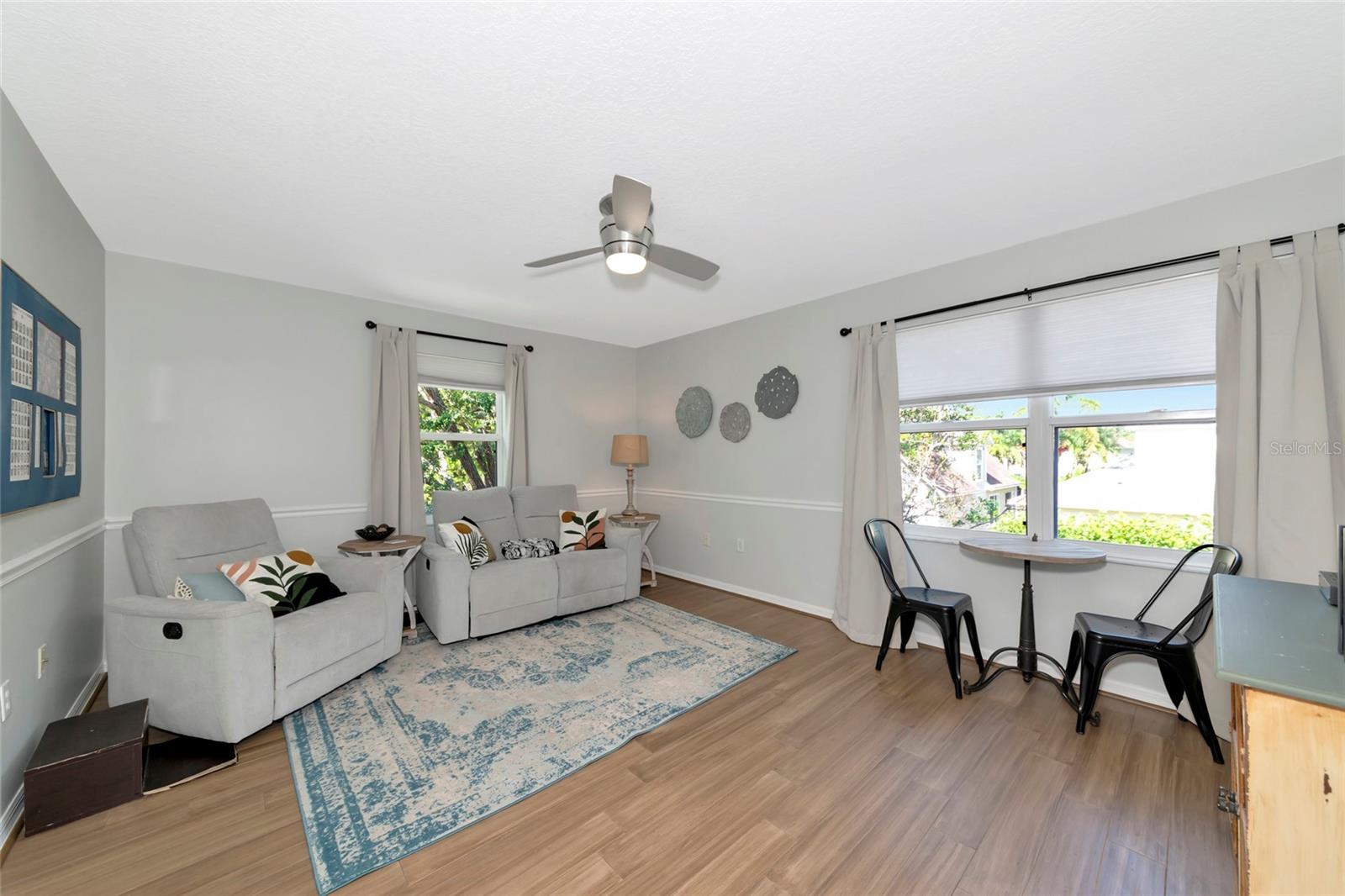 Image 26 of 67 For 2311 64th Street Court W