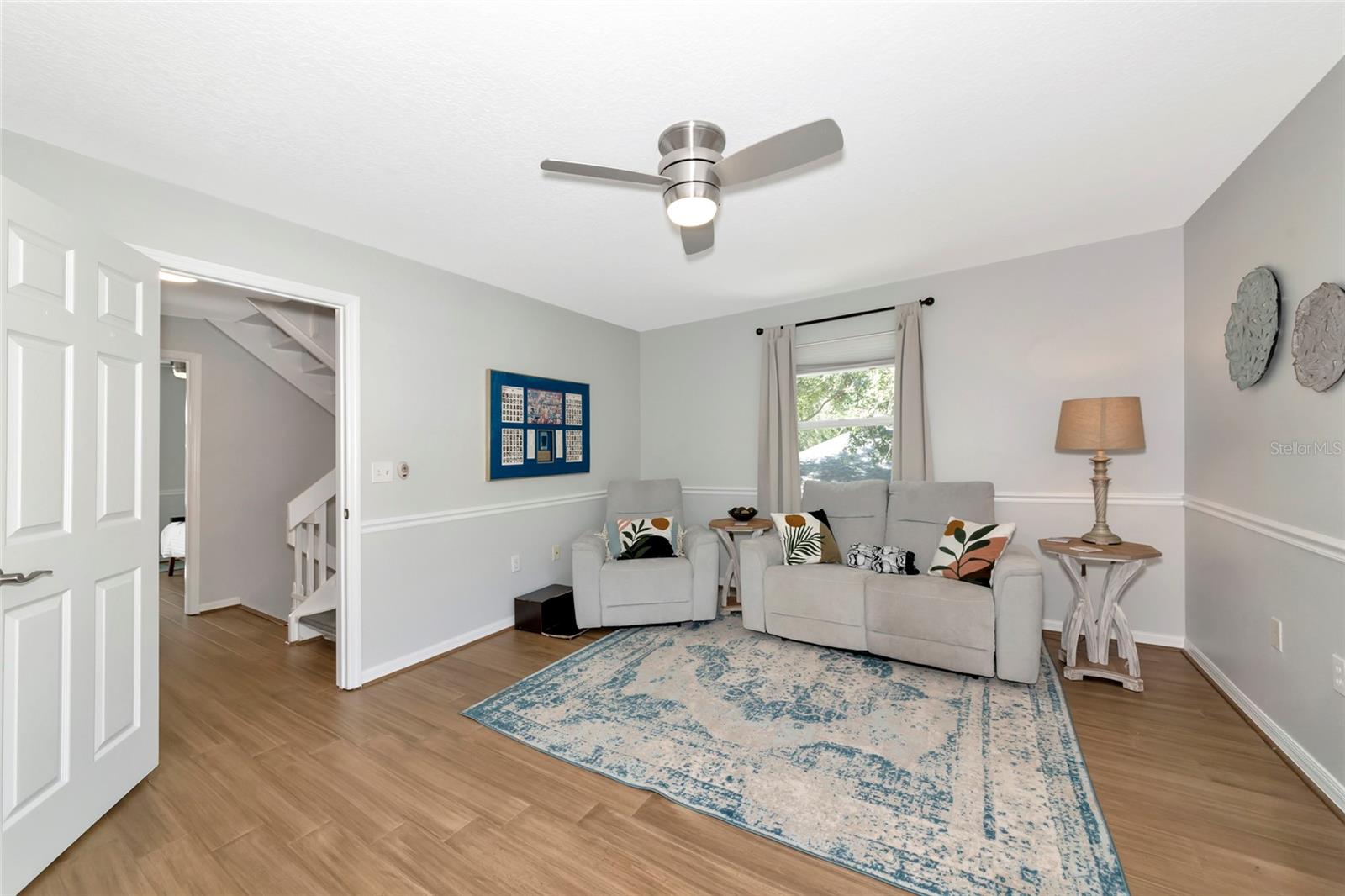 Image 27 of 67 For 2311 64th Street Court W