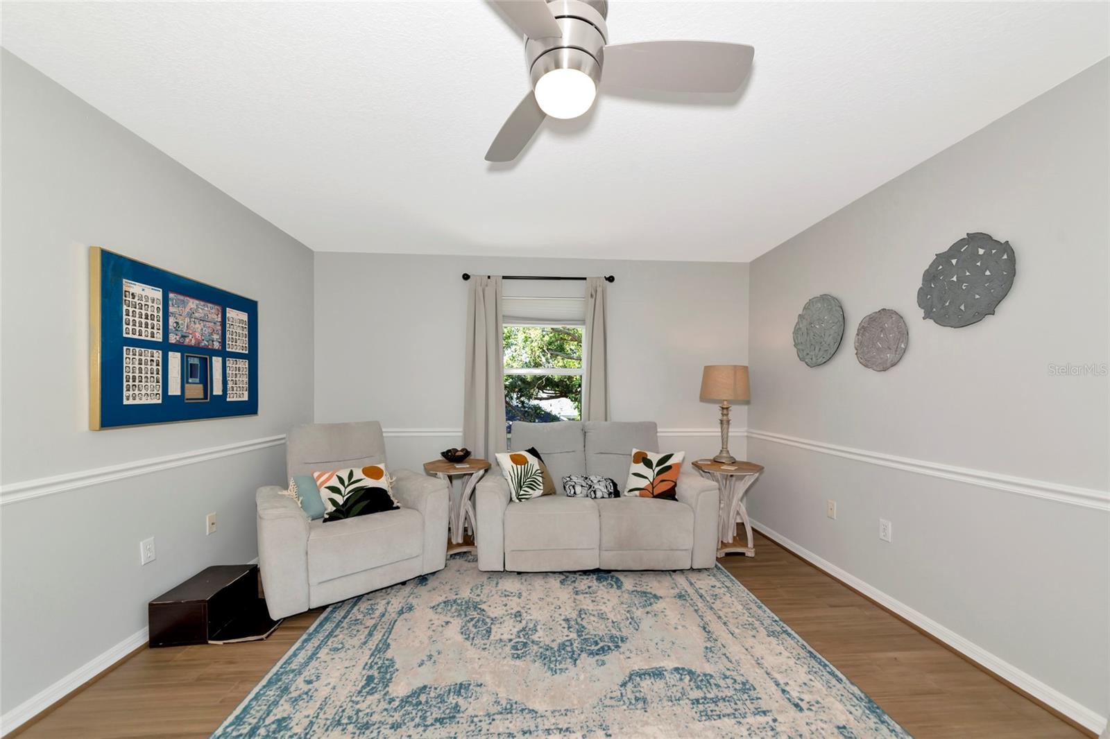 Image 28 of 67 For 2311 64th Street Court W