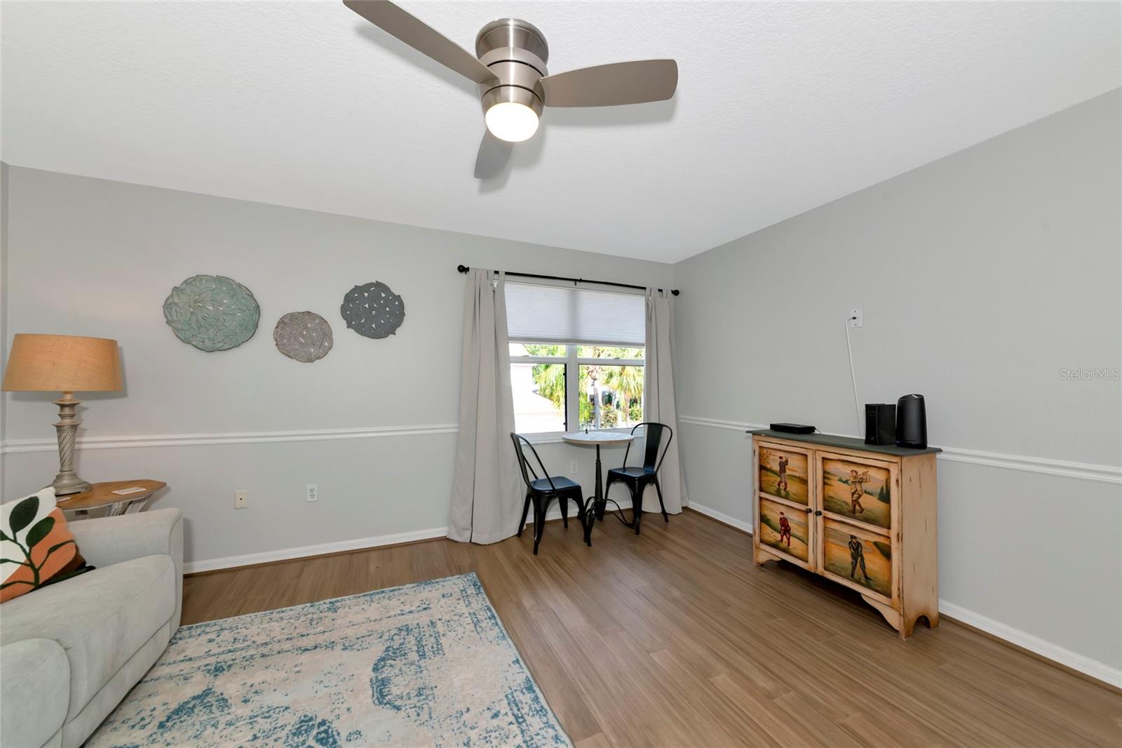 Image 29 of 67 For 2311 64th Street Court W