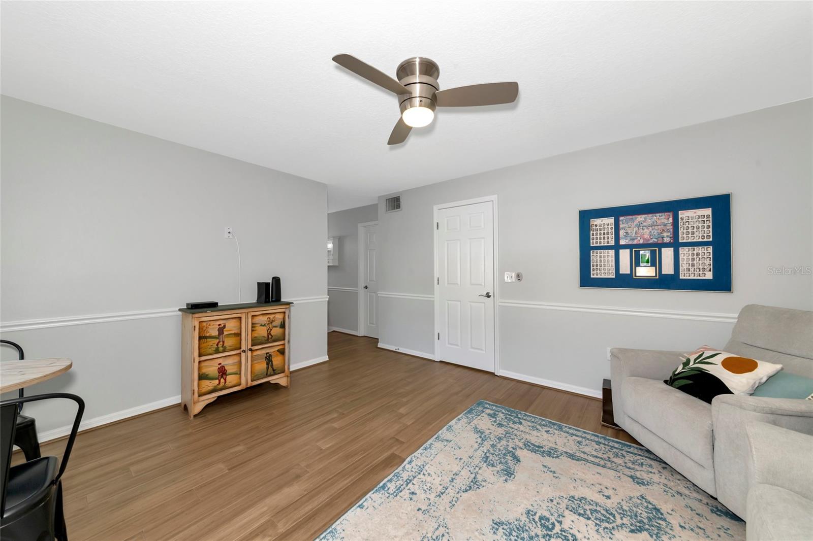 Image 30 of 67 For 2311 64th Street Court W
