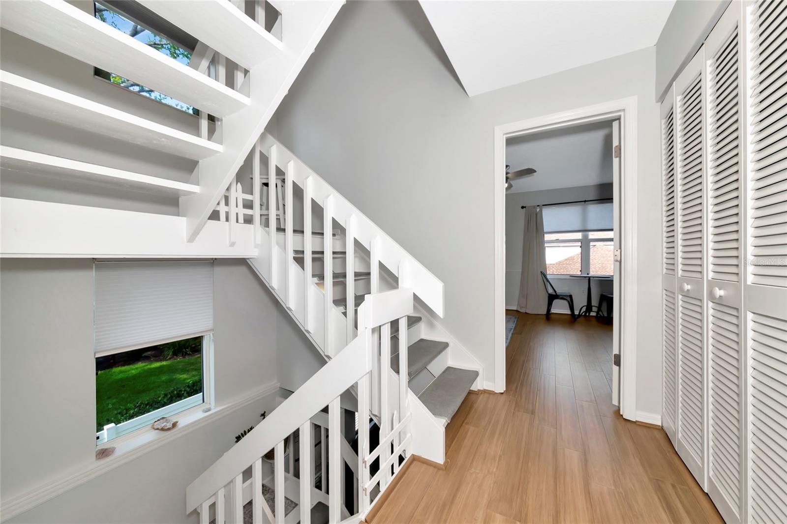 Image 31 of 67 For 2311 64th Street Court W