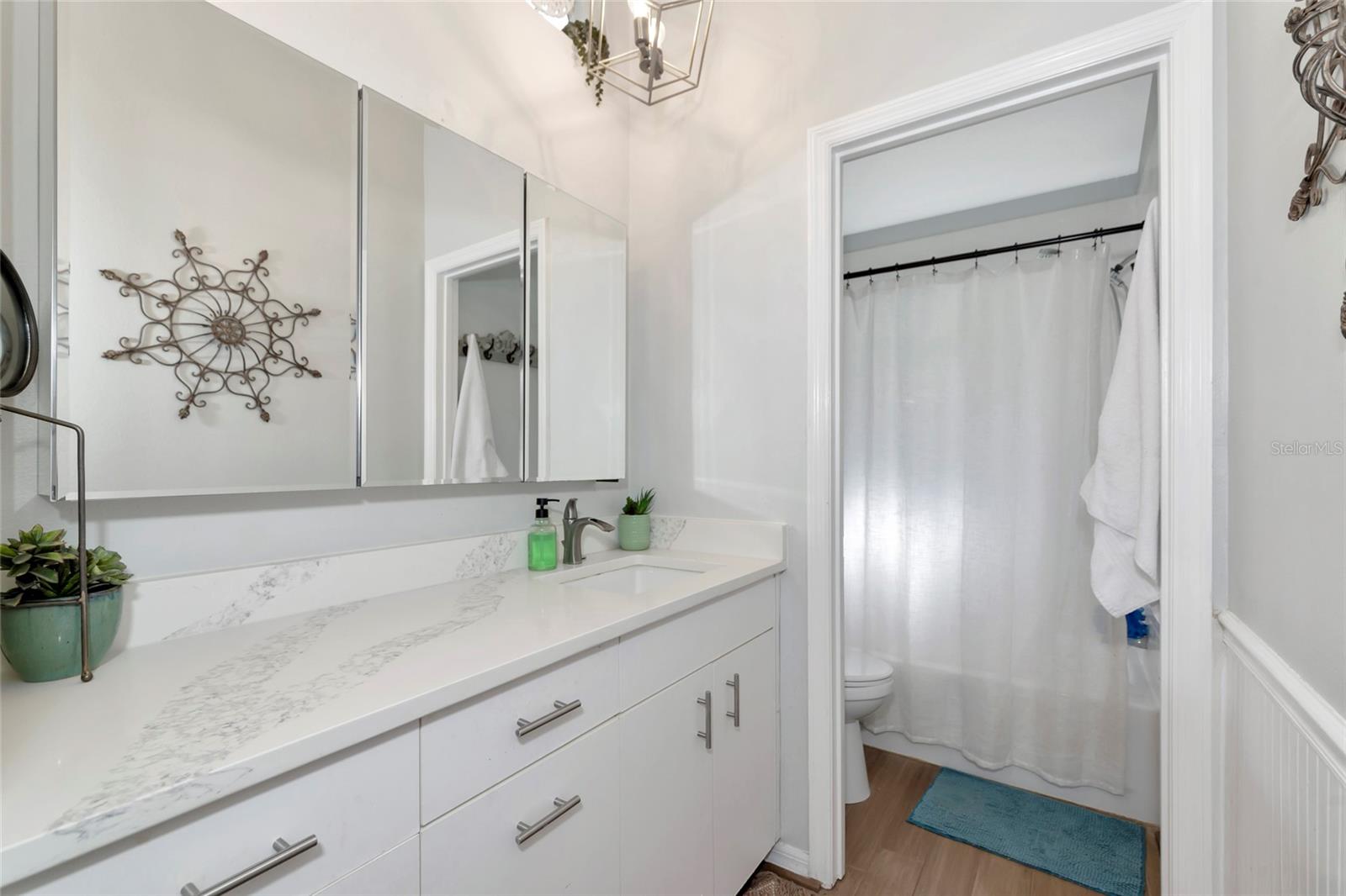 Image 32 of 67 For 2311 64th Street Court W