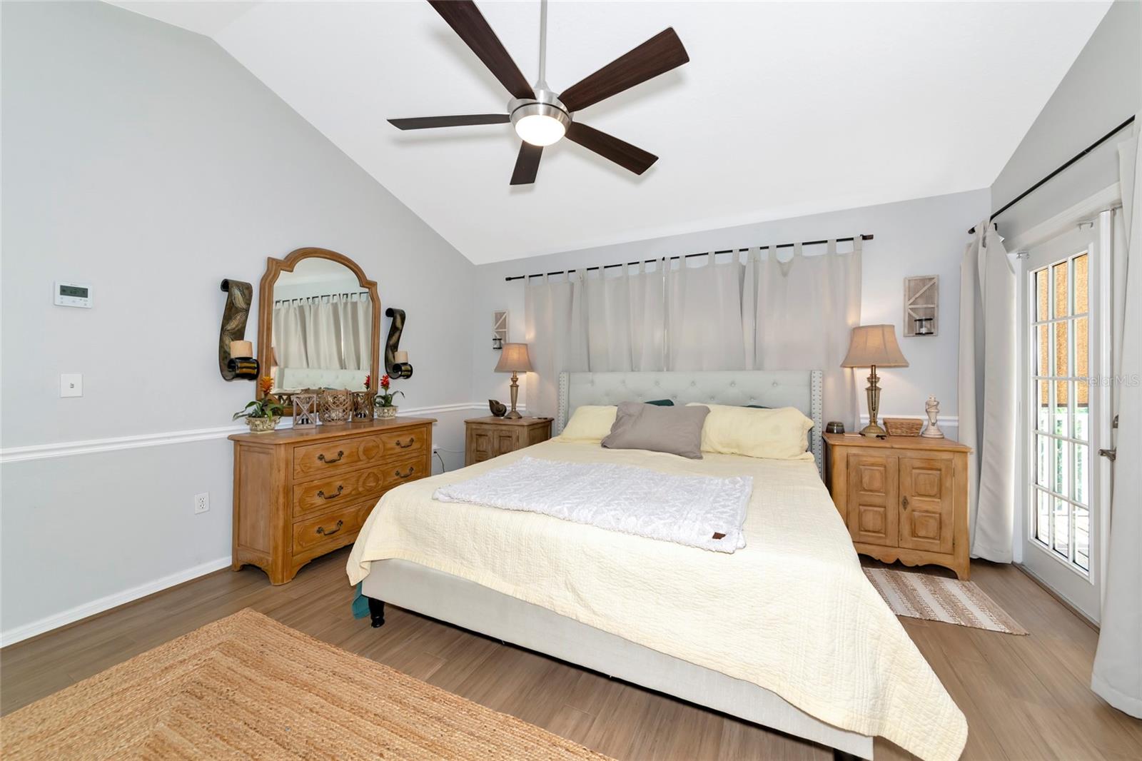Image 35 of 67 For 2311 64th Street Court W