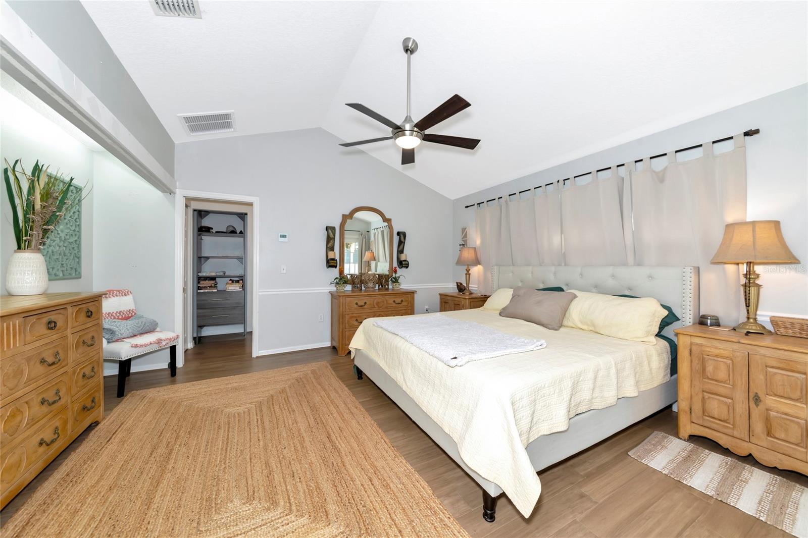 Image 36 of 67 For 2311 64th Street Court W