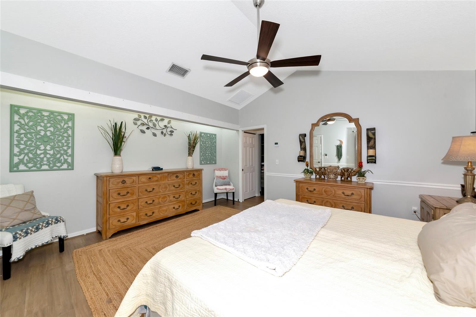 Image 37 of 67 For 2311 64th Street Court W