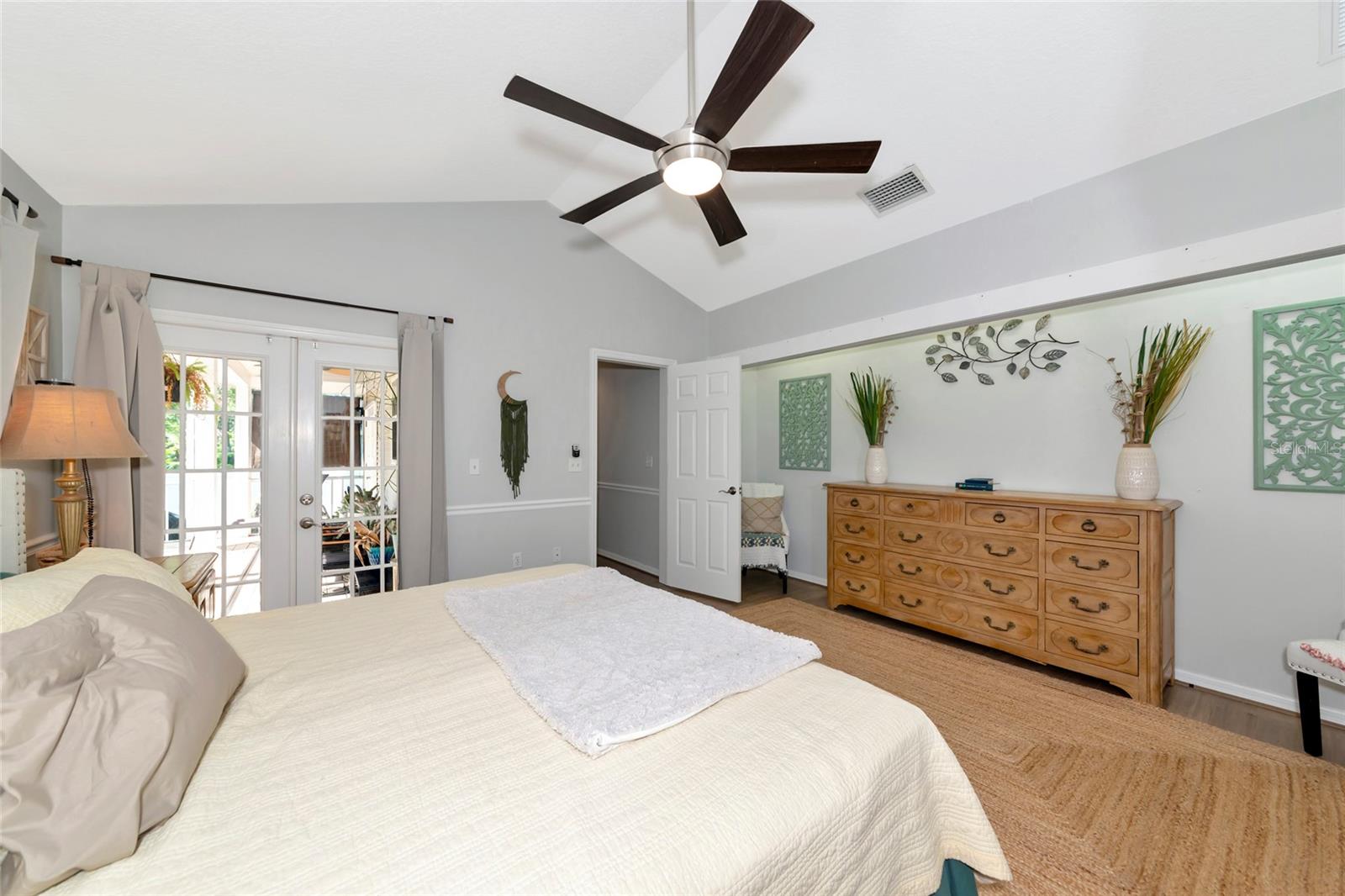 Image 38 of 67 For 2311 64th Street Court W