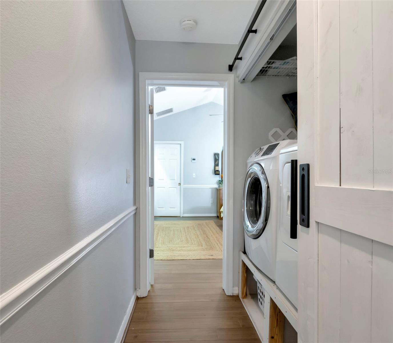 Image 39 of 67 For 2311 64th Street Court W