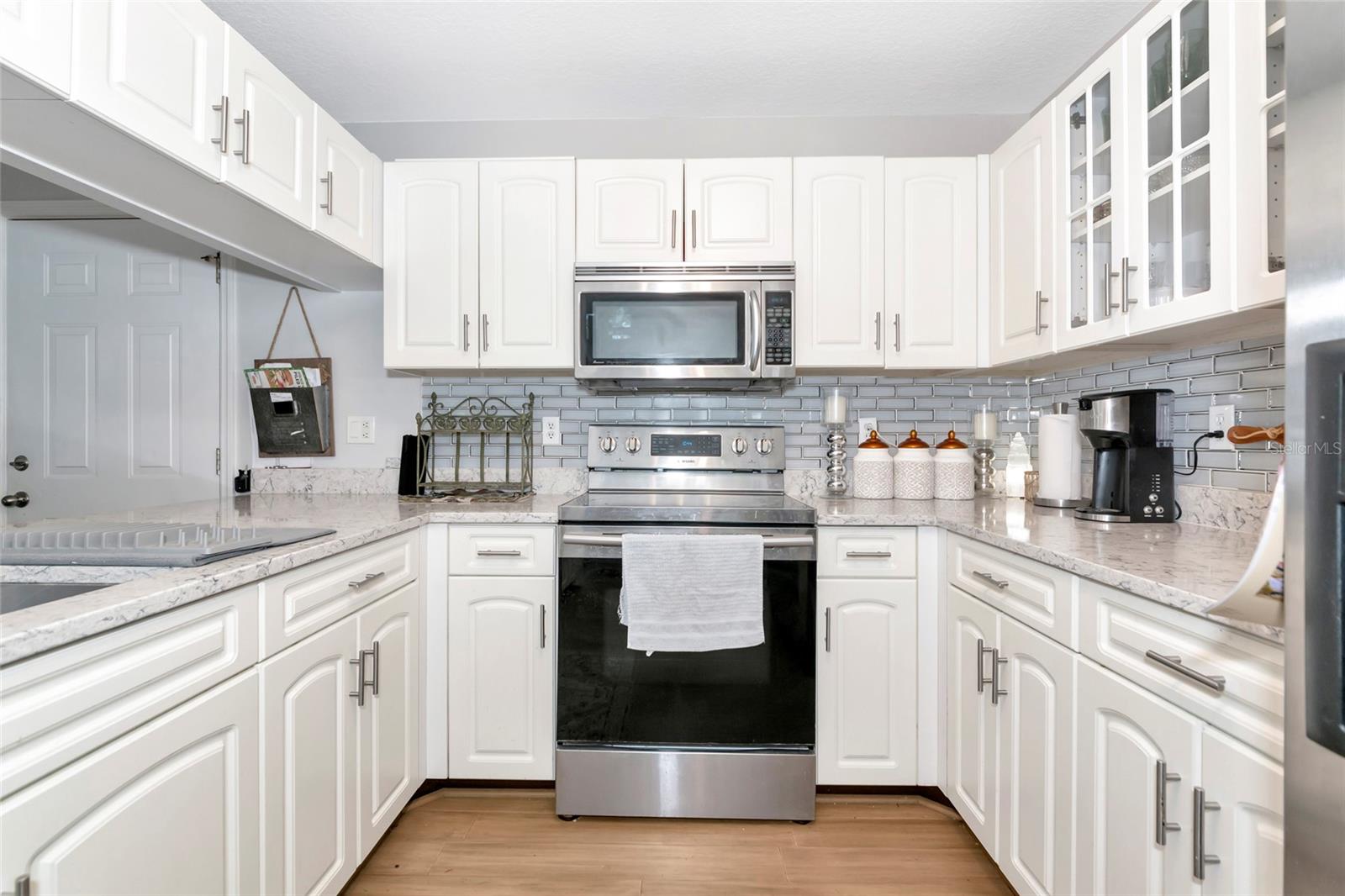 Image 4 of 67 For 2311 64th Street Court W