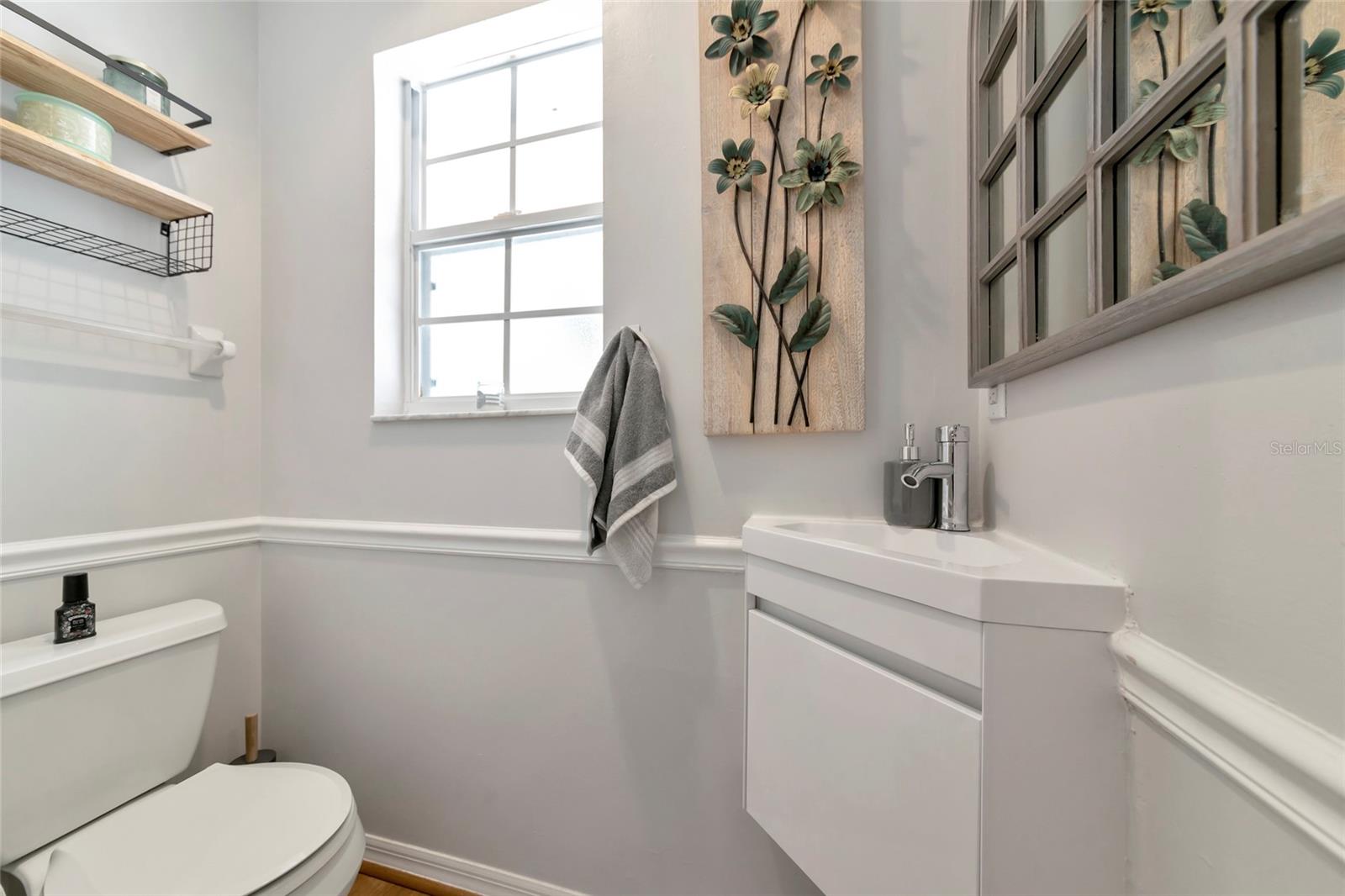 Image 40 of 67 For 2311 64th Street Court W