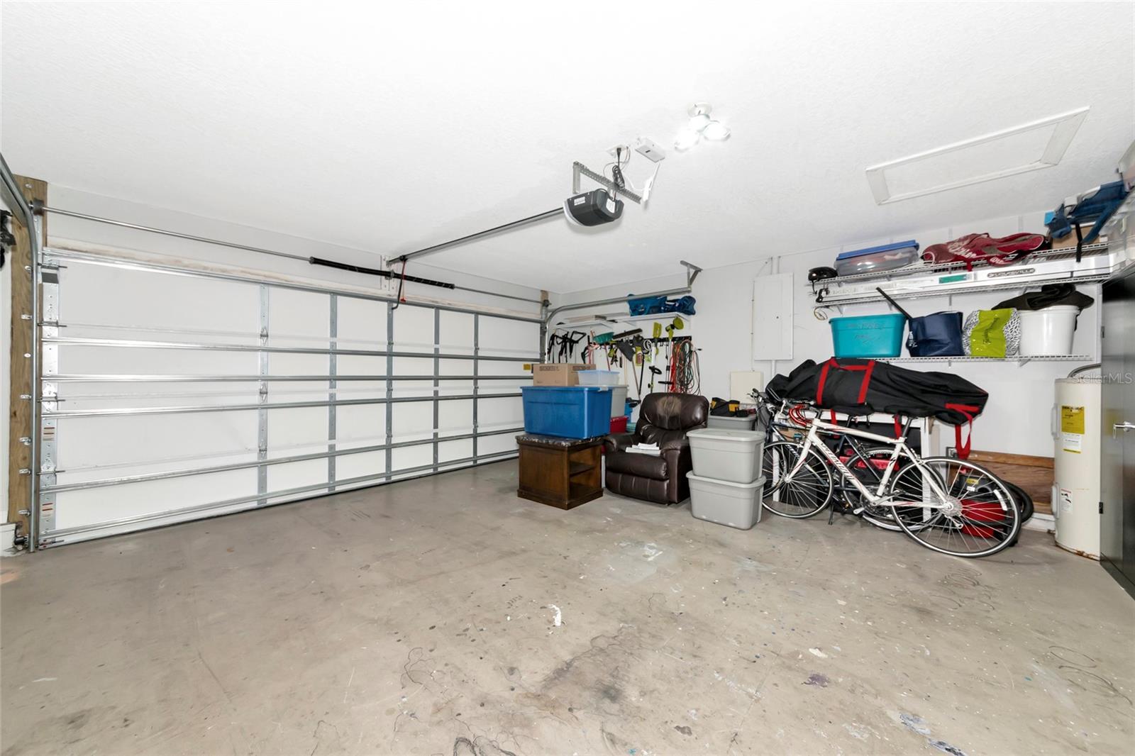 Image 41 of 67 For 2311 64th Street Court W